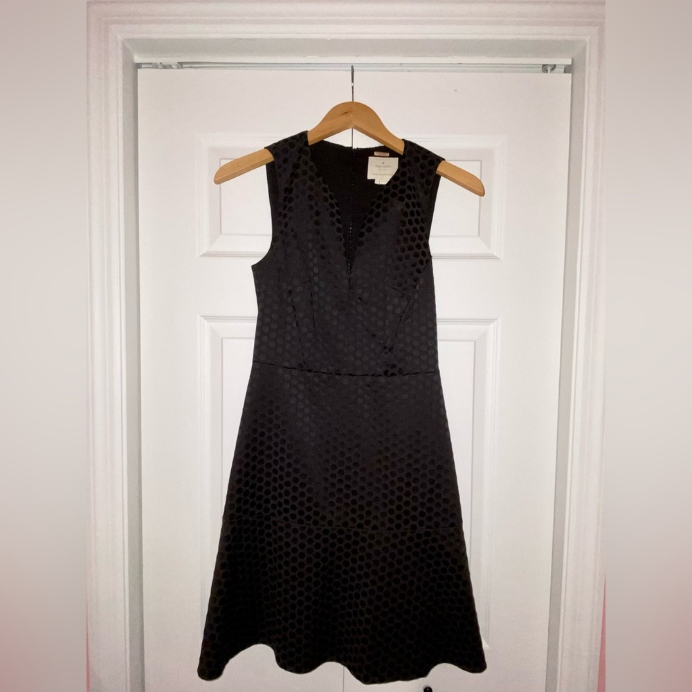 Kate Spade Dress